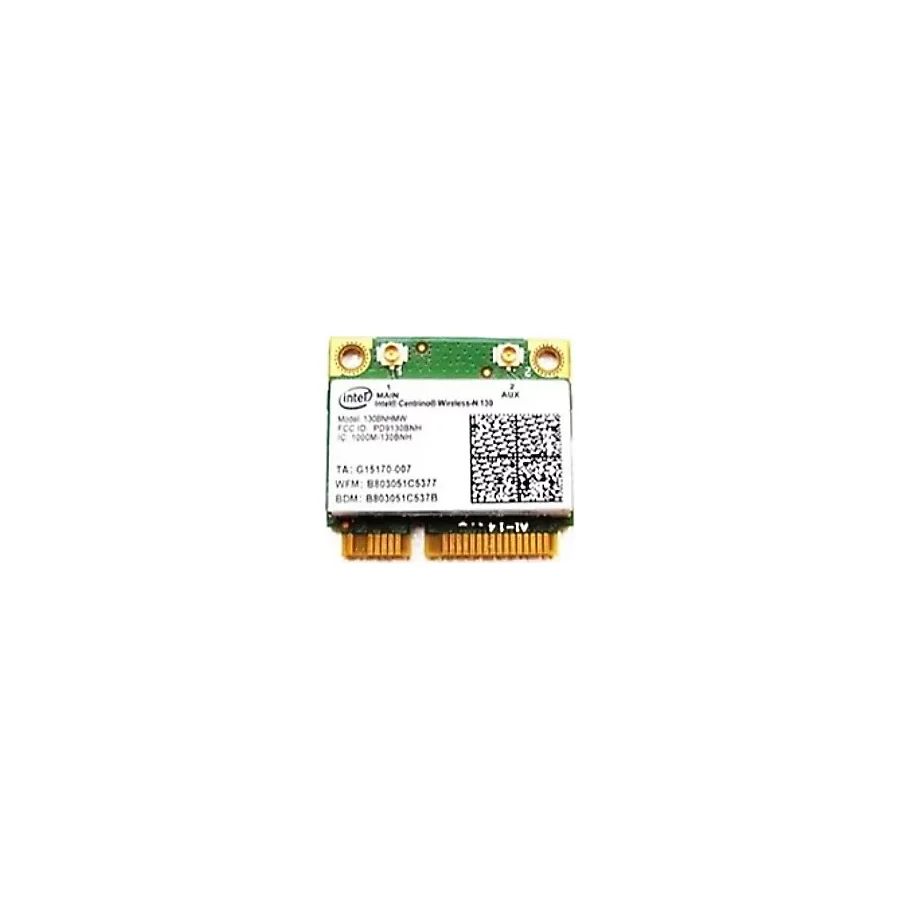Samsung Np300 Np305 Np300e5c Np300e5a Np305e5a Wifi Kart