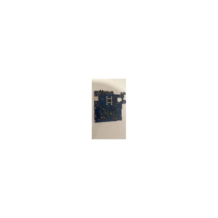 Samsung Np305e5a-S03tr Anakart