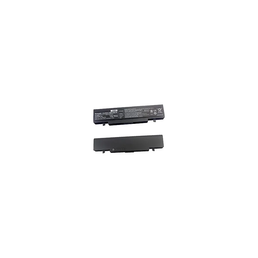 Samsung NP3530 NP-3530 NP3530E Notebook Bataryası - Laptop Pili