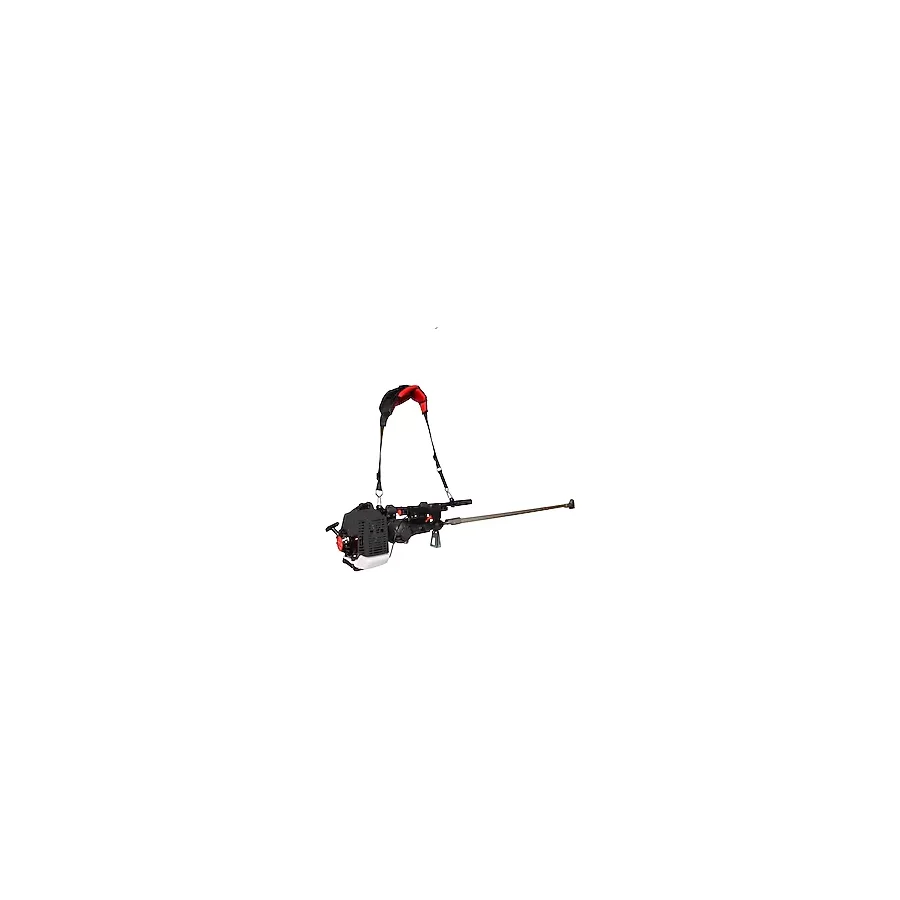 Samsung Power Gsp-1000 Zeytin Fındık Badem İğde Hasat Makinesi