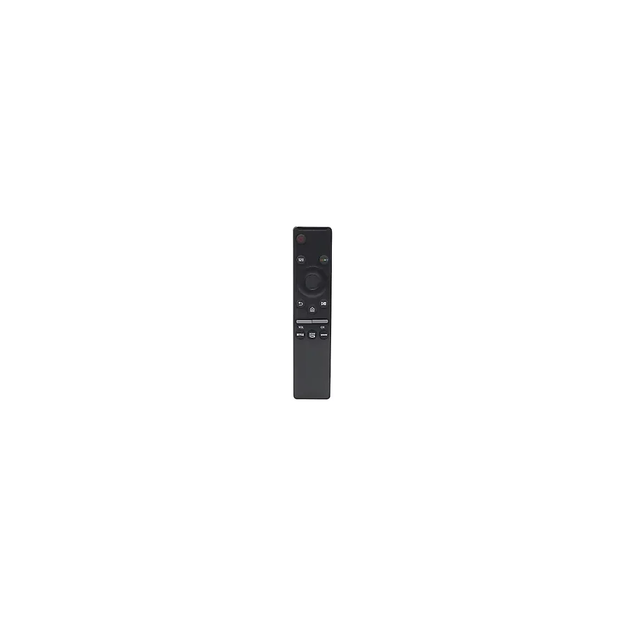 Samsung Qe-55q60 Smart 4k Led Tv Kumandası