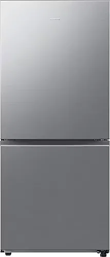Samsung RB45DG600ES9 Kombi No Frost Buzdolabı