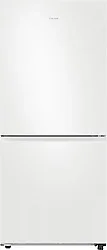 Samsung RB45DG600EWW Kombi No Frost Buzdolabı