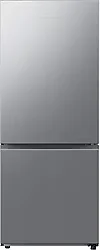 Samsung RB50DG601ES9 Kombi No Frost Buzdolabı