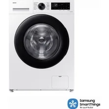 Samsung RB50DG601EWW Kombi No Frost Buzdolabı