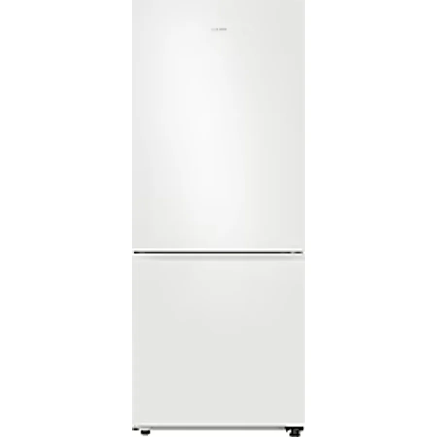 Samsung RB50DG601EWW Kombi No Frost Buzdolabı