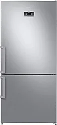 Samsung RB58DS75ESA Kombi No Frost Buzdolabı