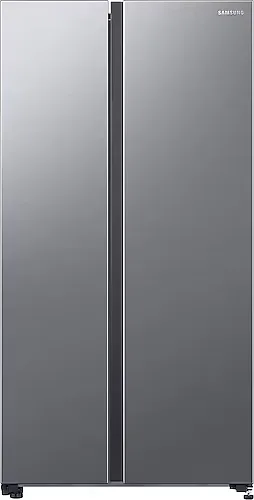 Samsung RS62DG5003S9 Gardırop Tipi No Frost Buzdolabı