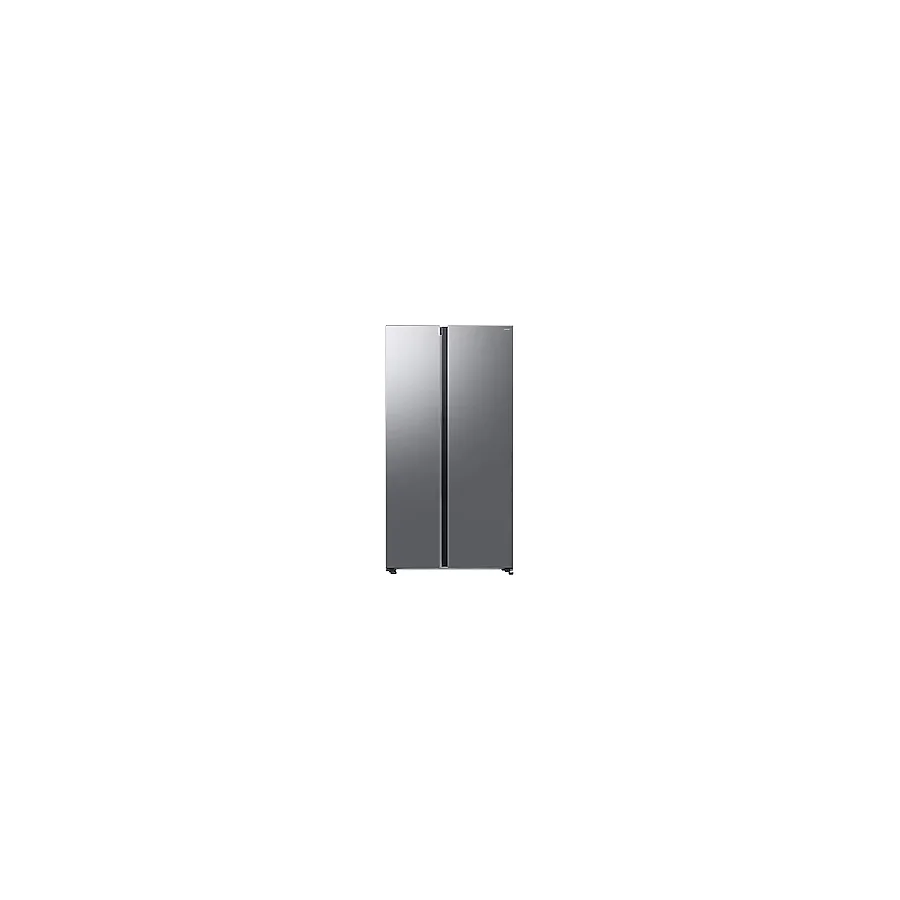 Samsung RS70F65QET Gardırop Tipi Buzdolabı