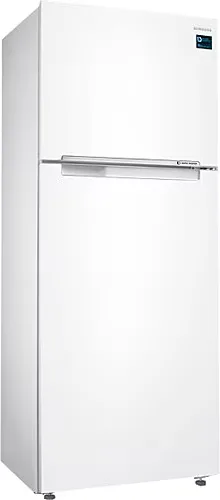 Samsung RT46K6000WW Çift Kapılı No-Frost Buzdolabı