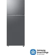 Samsung RT47CG6636S9 Çift Kapılı No Frost Buzdolabı