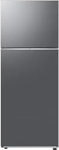 Samsung RT47CG6636S9 Çift Kapılı No Frost Buzdolabı
