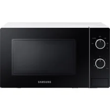 Samsung RT47CG6636WW Çift Kapılı No Frost Buzdolabı