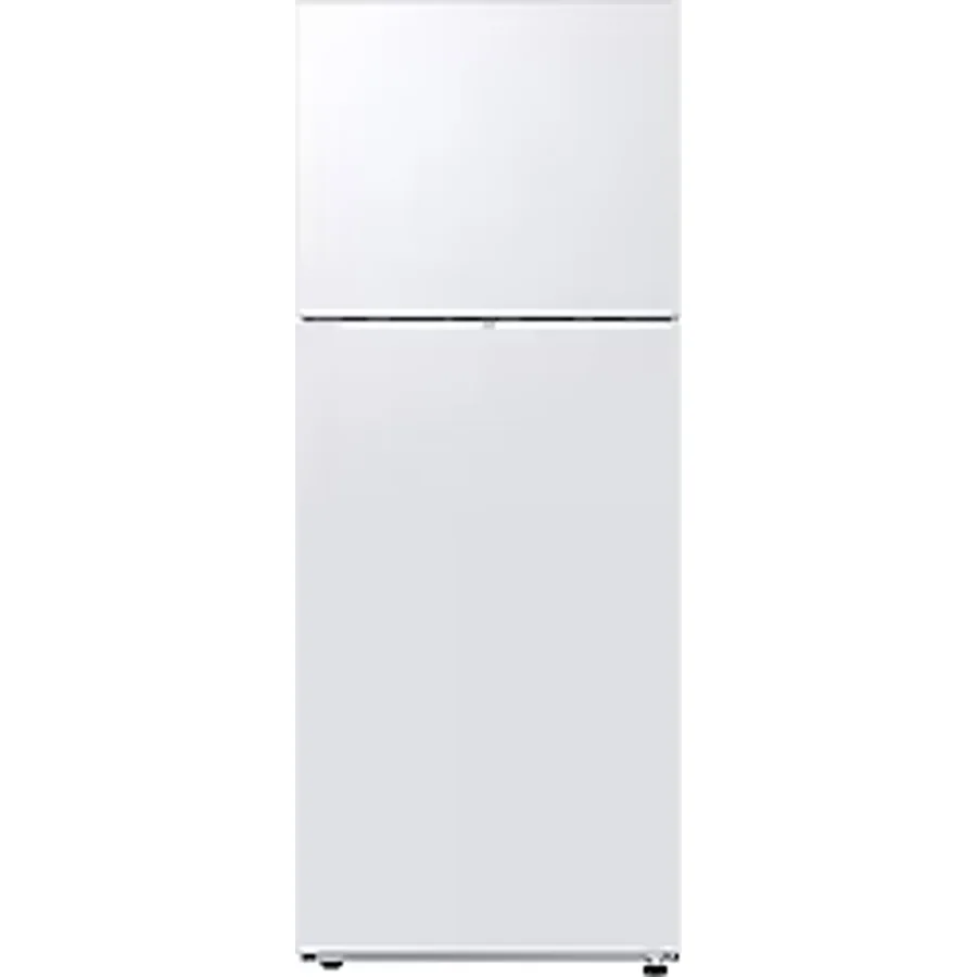 Samsung RT47CG6636WW Çift Kapılı No Frost Buzdolabı