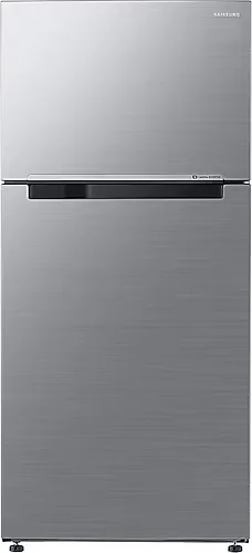 Samsung RT50K600PS9 Çift Kapılı No Frost Buzdolabı