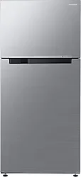 Samsung RT50K600PS9 Çift Kapılı No Frost Buzdolabı