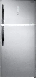 Samsung RT62K704RSL/TR Çift Kapılı No Frost Buzdolabı
