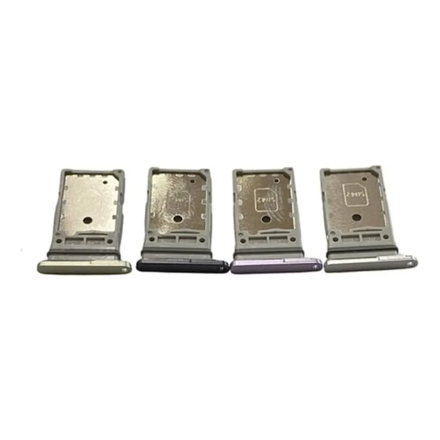 Samsung S21 Sim Tepsisi Sim Tray