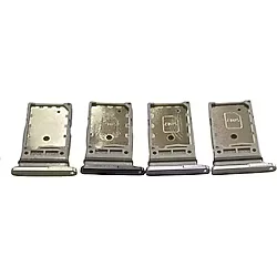 Samsung S21 Sim Tepsisi Sim Tray