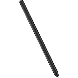 Samsung S21 Ultra S Pen EJ-PG998BBEGWW Dokunmatik Kalem