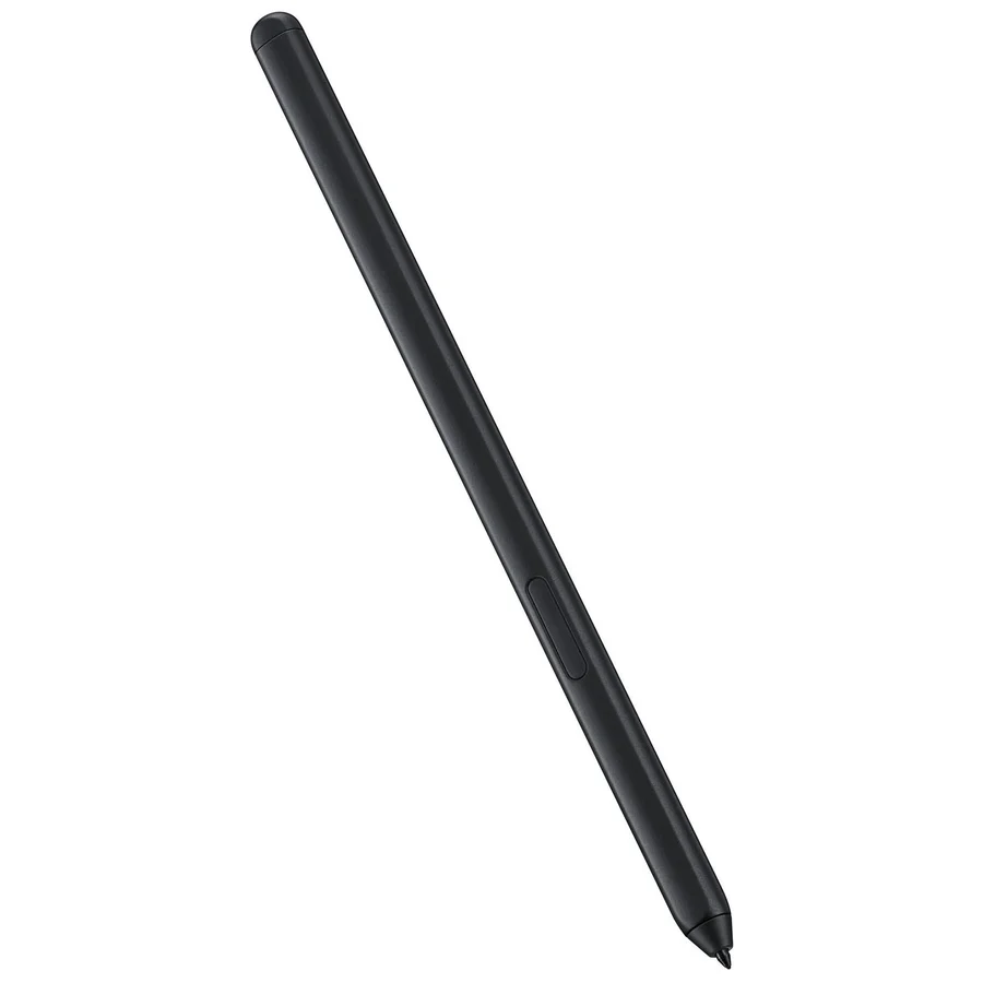 Samsung S21 Ultra S Pen EJ-PG998BBEGWW Dokunmatik Kalem