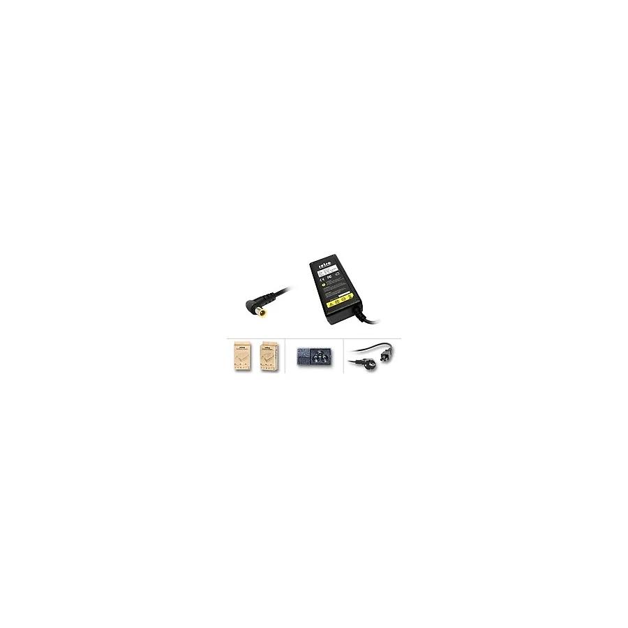 SAMSUNG S22D300HY UYUMLU MONİTÖR ADAPTÖRÜ