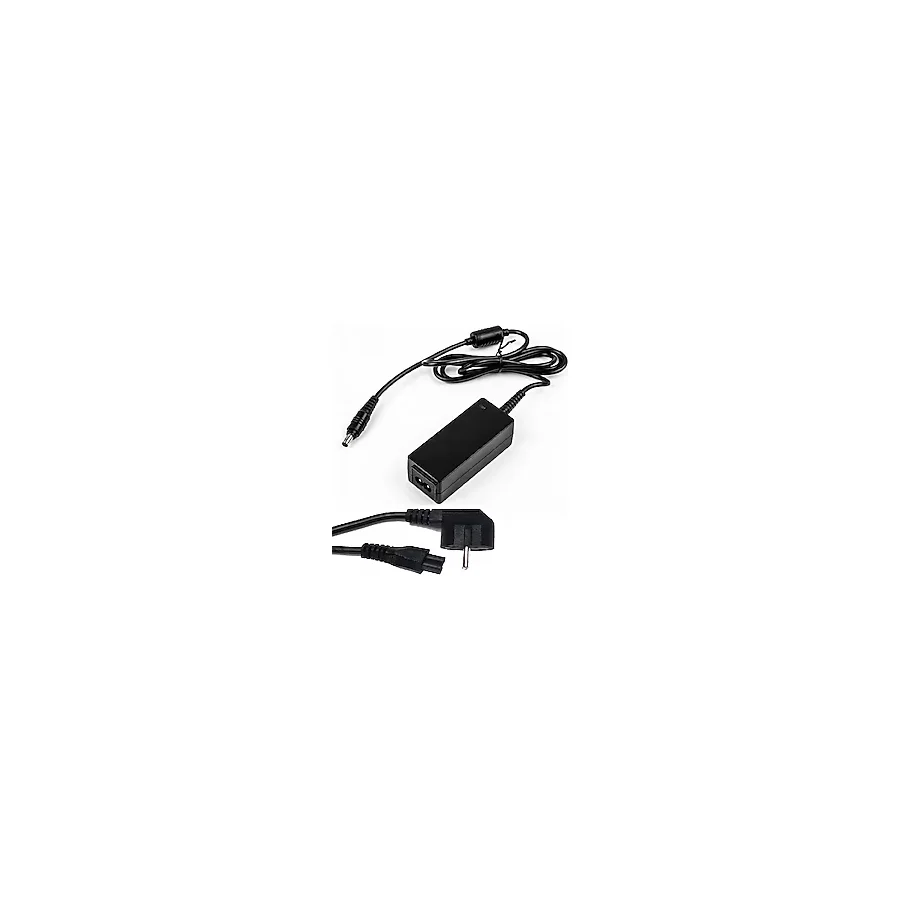 Samsung S22D300NY Monitör MONÜTÖR ADAPTÖRÜ 14 Volt 3 - 3.5 Amper 6.5x4.4mm İĞNE UÇ ŞARJ ŞARZ CİHAZI