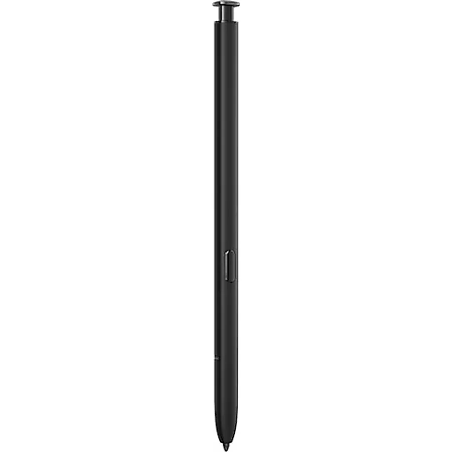 Samsung S23 Ultra Uyumlu Kalem S Pen Siyah