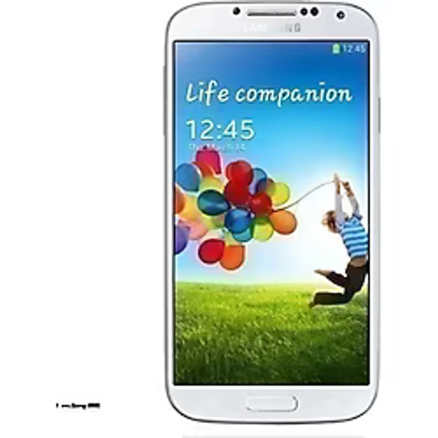 Samsung S3 9300 Cep Telefonu