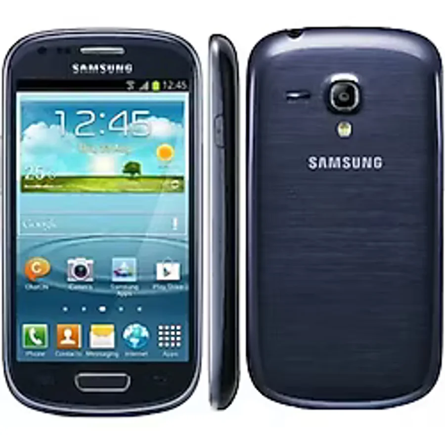 Samsung S3 Mini Firsat Ürünler
