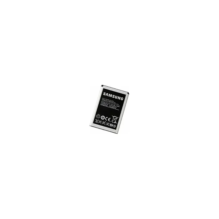 Samsung S5350 Telefon Bataryası