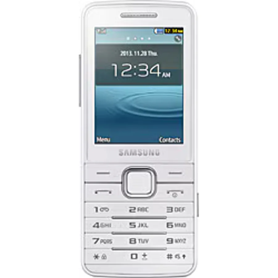 Samsung S5611