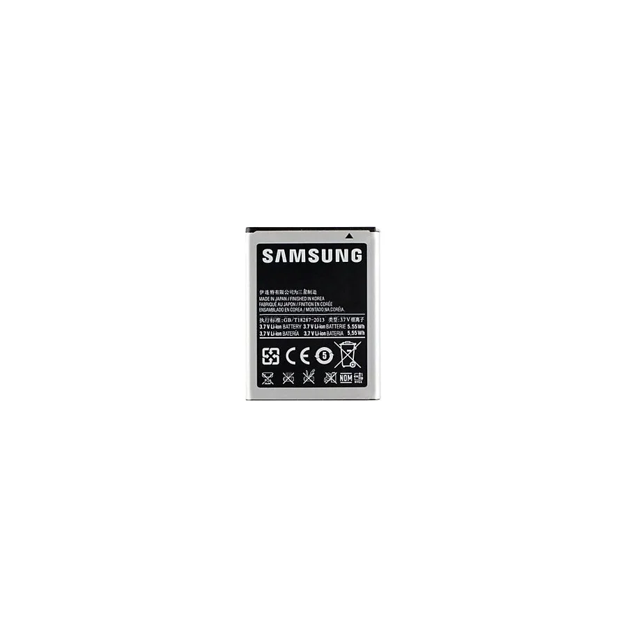 Samsung S8600 Telefon Bataryası