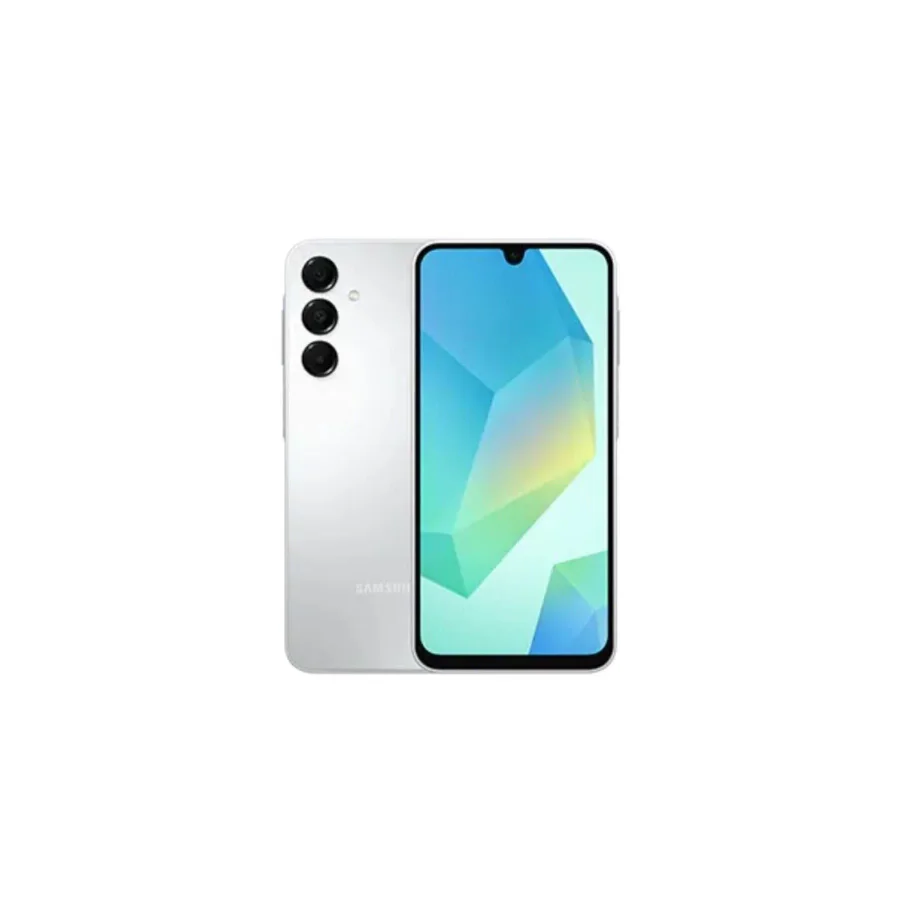 Samsung Galaxy Tab S10 FE 128 GB 10.9" Gri Tablet görsel 2