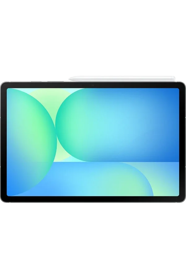 Samsung Galaxy Tab S10 FE 128 GB 10.9" Gri Tablet