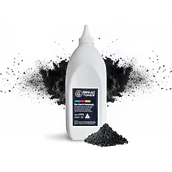 Samsung SCX-4100 Toner Tozu 1Kg