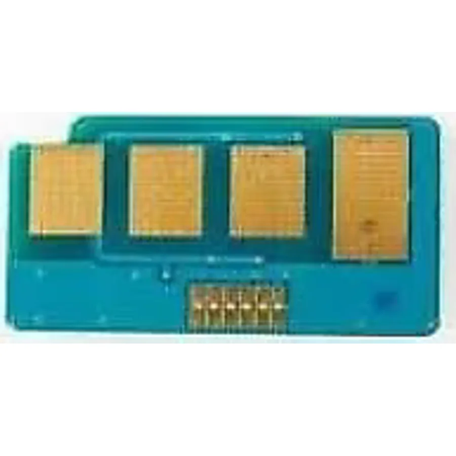 SAMSUNG SCX 4623FN ÇİP / 4623F /4600 CHİP 2,500K