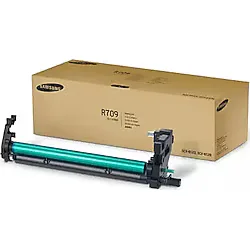 Samsung SCX-8123/MLT-R709/SS840A Orjinal Drum Ünitesi
