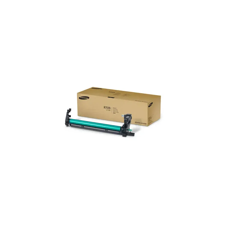 Samsung SCX-8123/MLT-R709/SS840A Orjinal Drum Ünitesi
