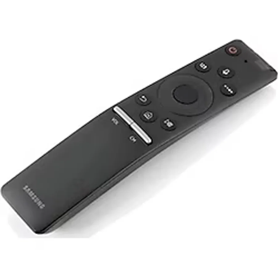 Samsung Smart K&M Serisi Kumanda Bn59-01274A- Bn59-01298D