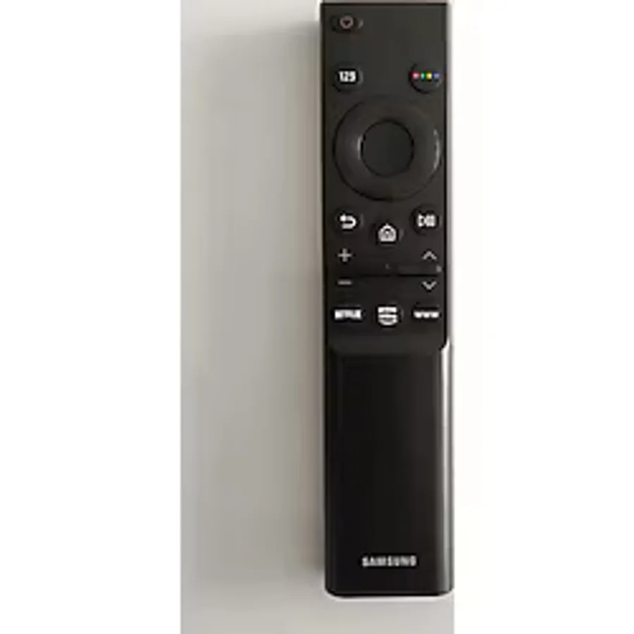 SAMSUNG SMART TV KUMANDA BN59-01358D