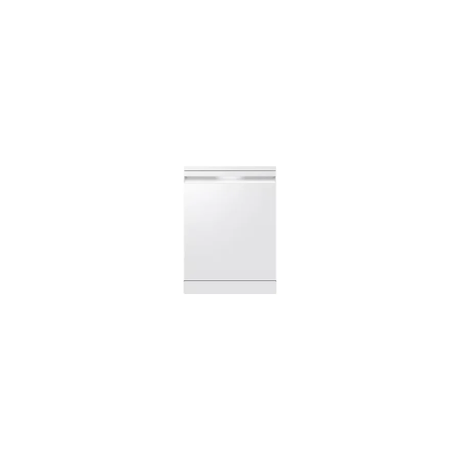 Samsung Solo Bulaşık Makinesi Yapay Zeka Yıkama 8 Program + 4 İndirilebilir Program