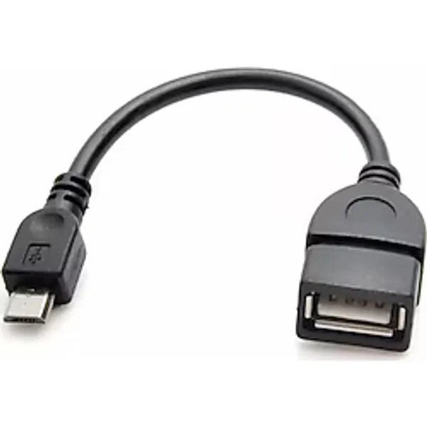 Samsung Sony LG HTC Asus Usb Host Otg Kablo