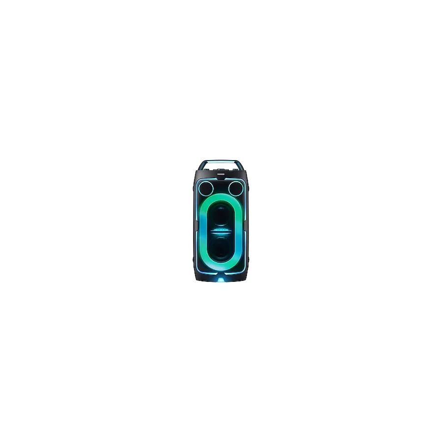 Samsung Sound Tower MX-ST50F Parti Hoparlörü