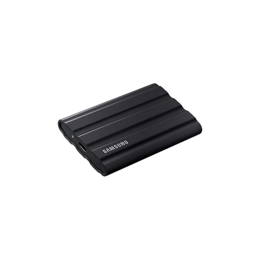 Samsung T7 Shield USB 3.2 1 TB Taşınabilir SSD