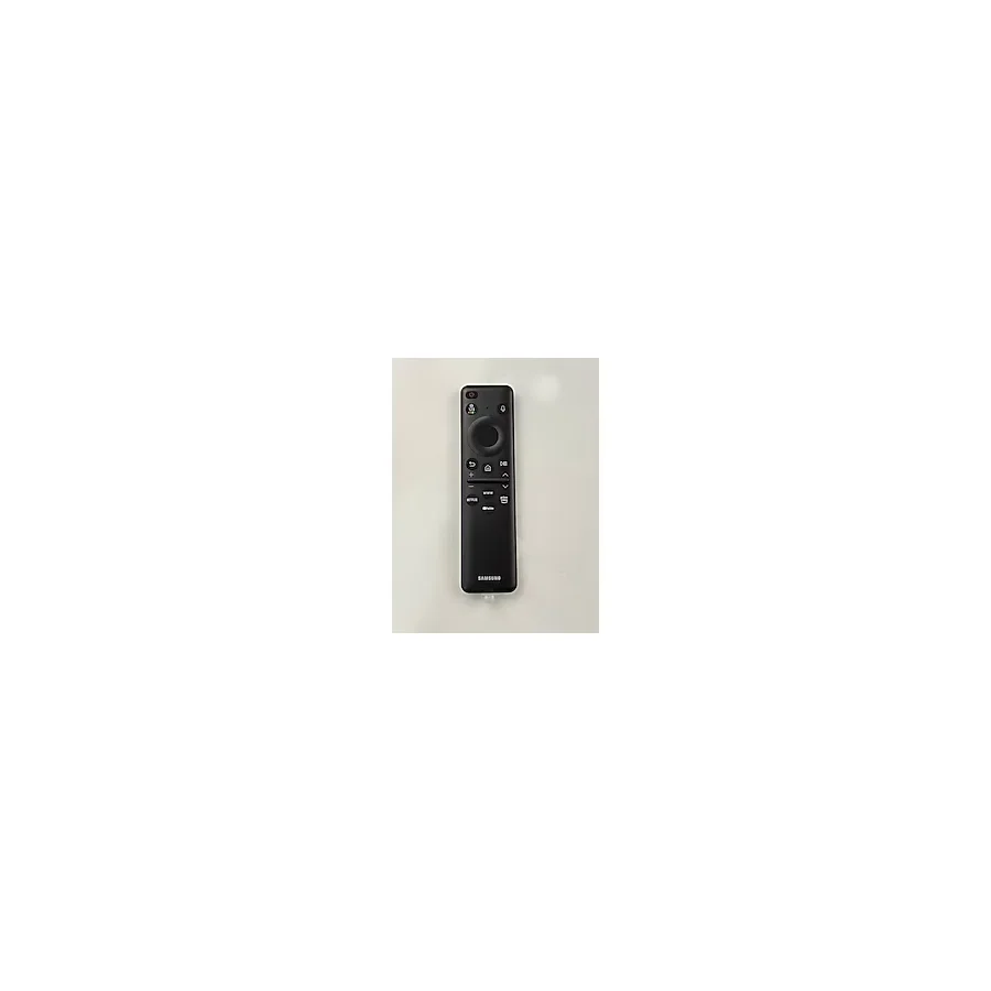 Samsung Televizyon Kumanda Güneş Enerji -- BN59-01500H- BN59-01500C