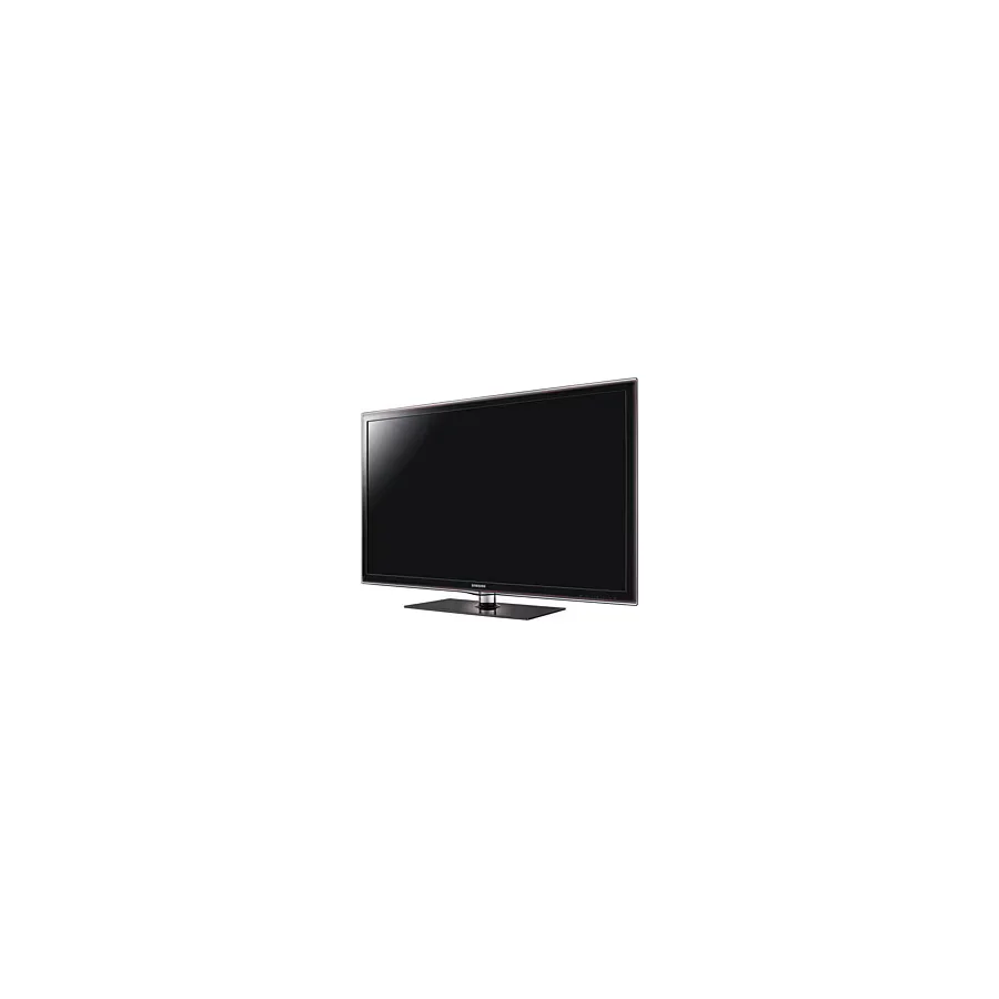 Samsung UE-46D6100 Full HD Smart LED Televizyon