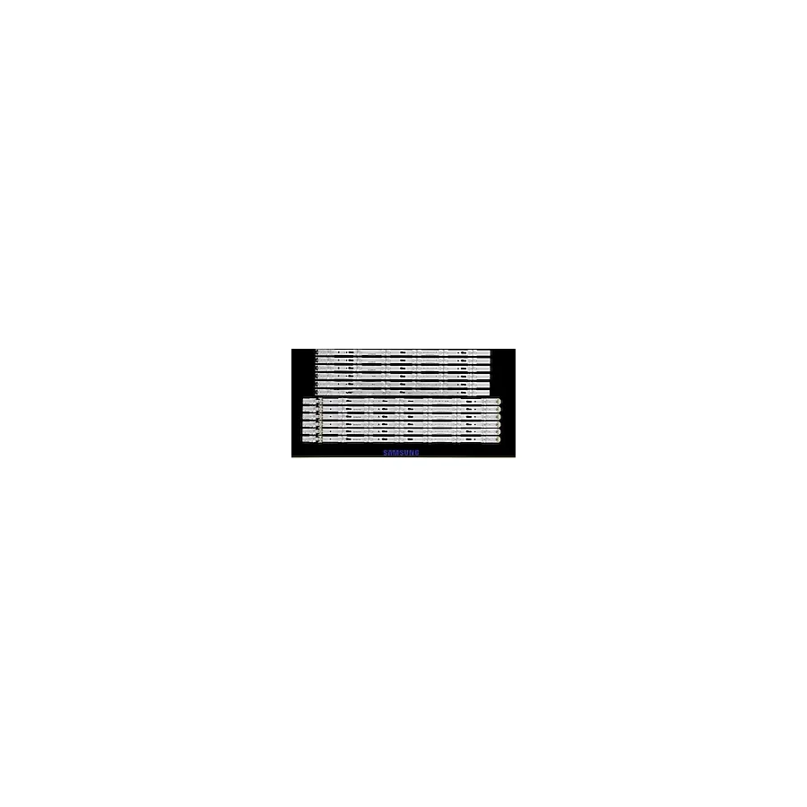 Samsung, Ue50ku7000, Ue50mu7000, V6du-500Dcb-R2, V6du-500Dca-R2, Tv Led Bar