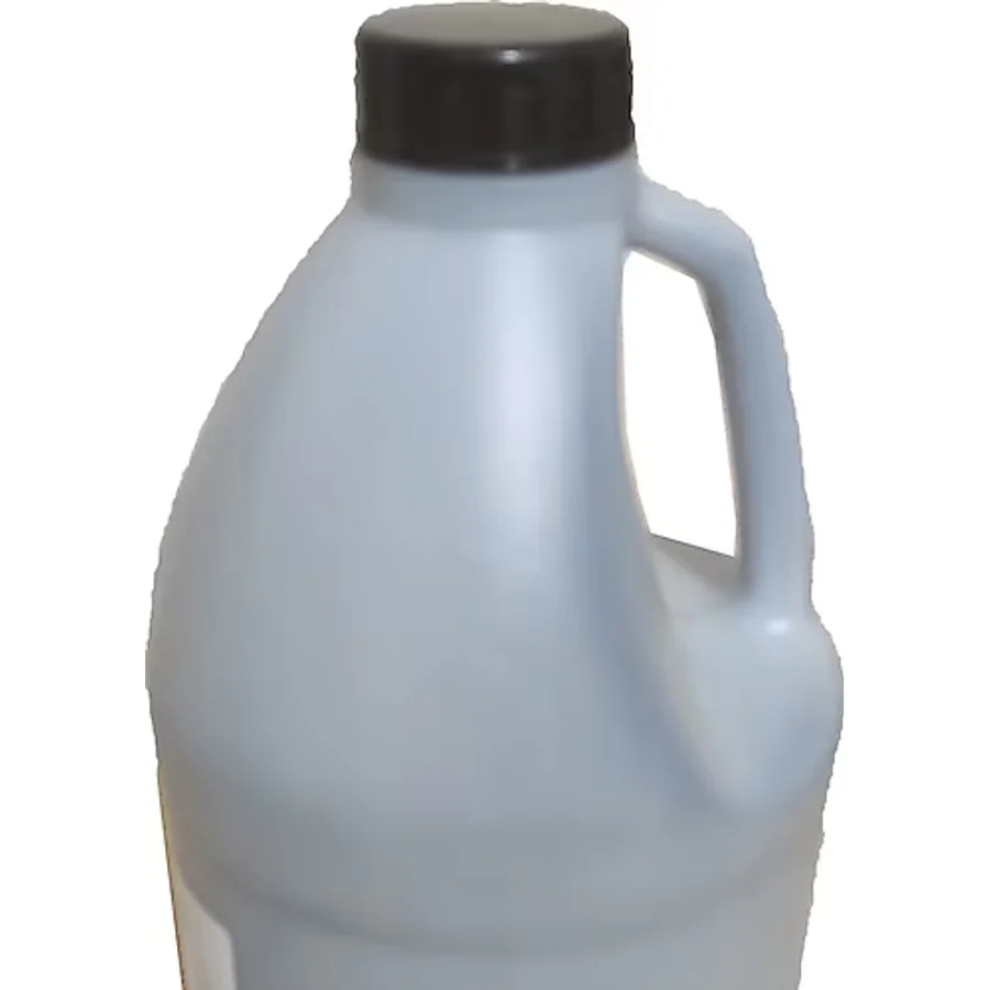 Samsung Universal Toner Tozu 1 Kg Tüm Modellere Uyumlu