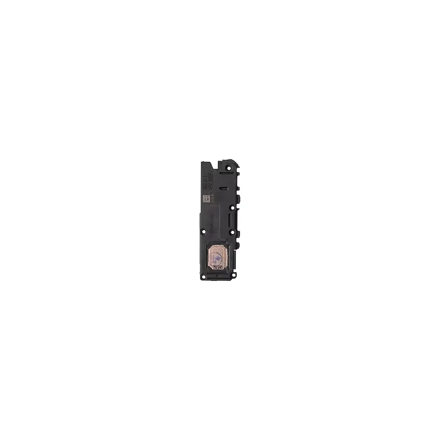 Samsung Uyumlu A52 4G A52 Buzzer Hoparlör Dış Ses